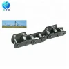 Wholesale good quality industrial transmission chain