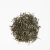 Import Wholesale green body tea organic feature OEM bulk tea packaging premium Yunnan green tea from China