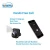 Import Wholesale Hands Free Calls USB Charger Car Bluetooth Mp3 player with bluetooth from China