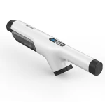 Wholesale High Quality Aeg Cleanroom Vacuum Steam Cleaner Commercial Cordless