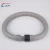 Import Wholesale high quality air conditioner hose parts from factory air conditioner spare part from China