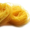 Wholesale High Quality Campofilone Gluten Free Vegan Spaghetti Dry Pasta