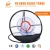 Import Wholesale High Quality Golf Pitching Net/Golf Training Aids/Golf Chipping Net from China