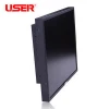 Wholesale high quality lcd tv screen