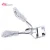 Import wholesale high quality OEM stainless steel makeup tool eyelash curler from China