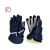 Import Wholesale High Quality Outdoor Sport Goods Ice Hockey Gloves multiple Color made in Pakistan from Pakistan