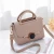 Import Wholesale High Quality Sac A Main Femme Sac De Luxe White Leather Lady Handbag from China