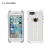Import Wholesale high quality ultra thin Diving waterproof case for iphone 6 6 plus from China