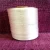 Import Wholesale high quality viscose rayon filament yarn A grade from China