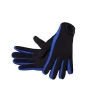 Wholesale High Waterproof Quality Waterproof Neoprene Snorkeling Swimming Diving Gloves for Water Sports