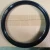 Wholesale hot sale  OEM ODM rubber products rubber sealing gasket