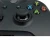 Import Wholesale Hot selling controller/joystick for xbox one from China