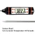 Import Wholesale household electric food meat thermometer portable bbq thermometers for outdoor camping from China