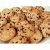 Import Wholesale Indonesian Cookies Good Time Biscuit from Indonesia