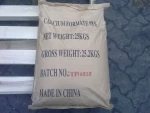 Wholesale Industrial Grade Sodium Organic Salt Sodium Formate