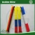 Import Wholesale Inflatable Noise Maker cheering sticks Bang bang sticks Clappers from China