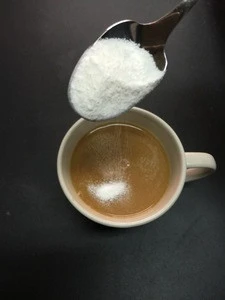 wholesale instant non dairy foaming agent cream for cappuccino