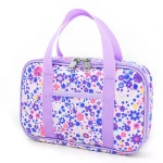 Wholesale Japanese fashionable needlework set sewing kit with unique design