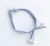 Import Wholesale Korean elastic hair bands with pearls fashion hair ties hair accessories for girls/women from China