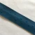 Import Wholesale Korean version nylon blue tpu waterproof tape Open end novelty zipper from China