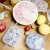 Import Wholesale LFGB Bpa Free Eco-Friendly 6-Pack Reusable Fresh Silicone Food cover from China