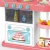 Import wholesale light sound baby educational toy for kids kitchen spray kitchen furniture cozinha from China