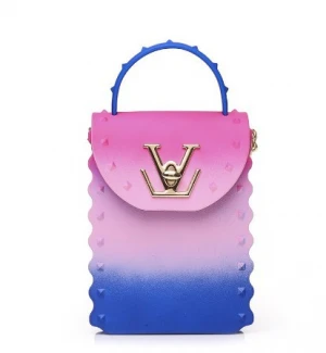 Wholesale Louiss Viutton Handbags Disigner Handbag Women Woman Bag
