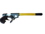 Wholesale Low Price Universal Car Safety Steering Wheel Locks safety locking devices