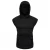 Import Wholesale Martial Arts Cheap Ninja Uniform With Custom Logo Ninja Uniform from Pakistan