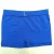 Import Wholesale mens boxer brief mens polyester seamless underwear from China