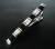 Import Wholesale Mens Colorful Crystal Fashion Tie Clips from China