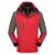 Import Wholesale Mens High Quality Best Cheap Ski Jacket from China