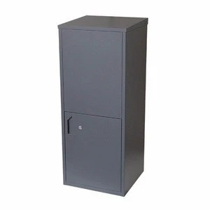 Wholesale Modern Waterproof Home Apartment Mailbox Letterbox