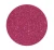 Import Wholesale Multi-color Face Body Paillette Glitter For Make Up from China