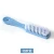 Import Wholesale Multifunctional plastic Soft hair Shoes cleaning /Washing brush from China