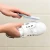 Import Wholesale Multifunctional plastic Soft hair Shoes cleaning /Washing brush from China