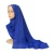 Import Wholesale Muslim Scarf Malaysia Chiffon Hot Rhinestone Pearl Chiffon Shawl Hijab from China
