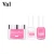 Import Wholesale Nails Quick Dip Acrylic Dipping Powder System with Private Brand Acrylic Nail Art from USA