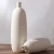 Import Wholesale New Design and High Quality Ceramic Home Goods Vases from China