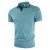 Import Wholesale New Design Polo Shirt Cotton Blank Polo Shirts Custom Design Polo Shirts from China