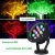 Import Wholesale New Design Waterproof Led Outdoor RGB Path Garden Light from China