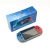 Import Wholesale Newest X7 Portable Retro Video Game Console Built In 8gb 4.3 64bit Handheld Game Player from China