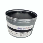 Wholesale Offset printing ink in China with competitive price