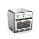 Wholesale oil free fryer air oven  air fryer pressure cooker air fryer oven