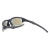 Import Wholesale Outdoor Riding Sun Glasses Fashion Sports Sunglasses Cycling Eyewear from China