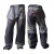 Import Wholesale Paintball Padding Pant,Camouflage Paintball Pant from Pakistan
