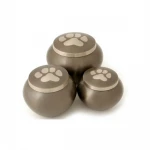 Wholesale pet urns