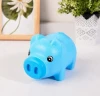 Wholesale Piggy Money Bank Saving Coins