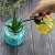 Import Wholesale Plant Mister Watering Spray Bottle Can Pot from China