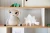 Import Wholesale Plastic Dinosaur Toys USB Charging Night Lights Mini Soft Toy Bedroom Decor Atmosphere Lights Toys from China